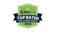 Top Rated