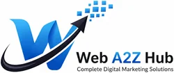 Web A2Z Hub